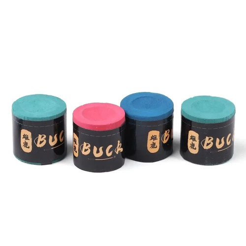 2pcs set blue green - blue, red