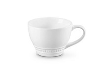 Le Creuset Stoneware Grand