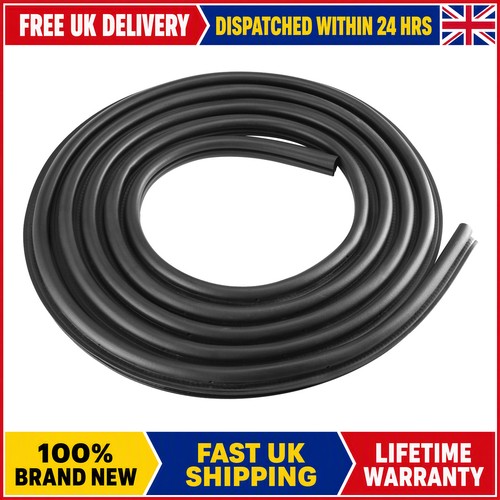 Weatherstrip door seal for - seal, vw