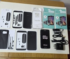 Samsung Galaxy S6 Edge 128GB