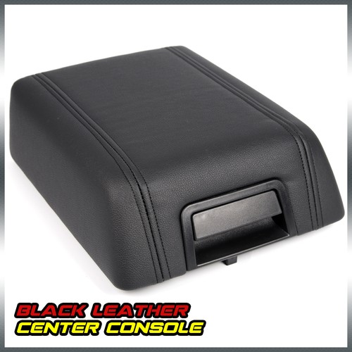 Fit for 2004 2008 - ford, f150