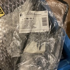 Worcester Bosch 871860005A0