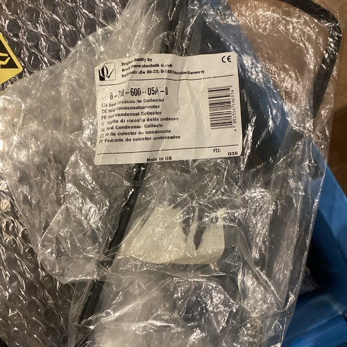 Worcester bosch 871860005a0 - worcester,