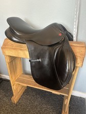 Albion Kontrol Adjusta Jump