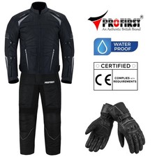 Profirst motorcycle motorbike - motorcycle,
