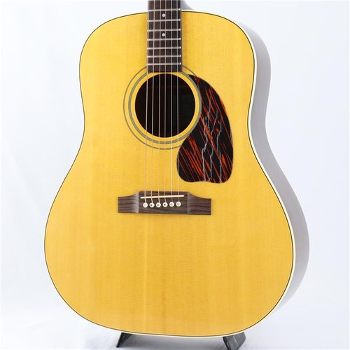 Yairi 45b ctm - k., k