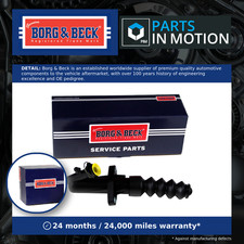 Clutch Slave Cylinder fits