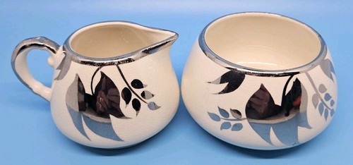 Vtg sandland ware - vtg,