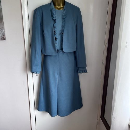 Vintage 1970 berkertex - vintage, 1970’s