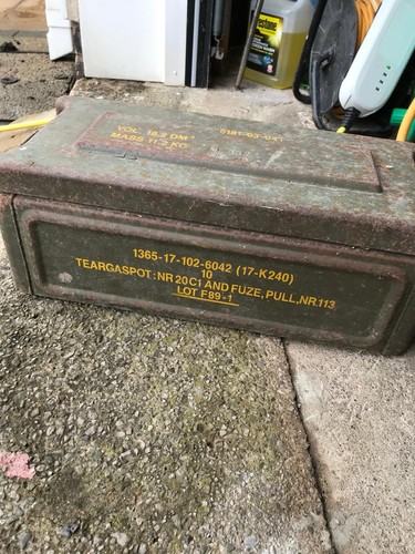 Original army military - army,