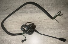 MORRIS MINOR INDICATOR STALK BMC CLASSIC LUCAS