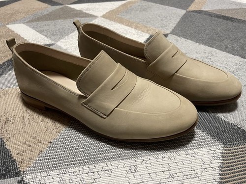Mens bally heels black - mens,