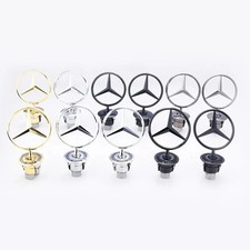 For mercedes benz - for,