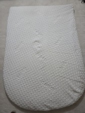 Duvalay Mattress Topper