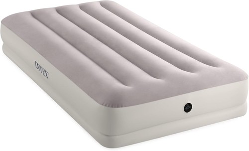 Intex 64177e dura - 64177e, beam