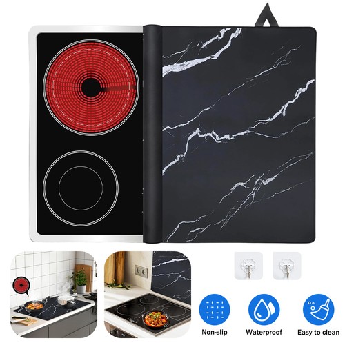 62x53cm heat resistant - heat,