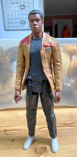 Jakks pacific star - jakks, force