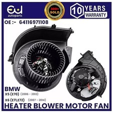 RHD FOR BMW X5 X6 E70 E71 E72