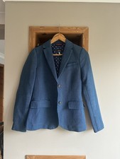 Joules Women's Juliane Blazer