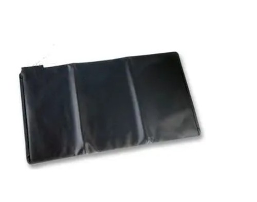 Pm2 pksensor pressure mat - pm2/pksensor,,