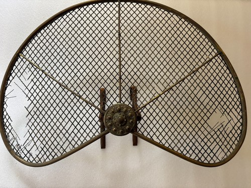 Antique vintage georgian - antique,