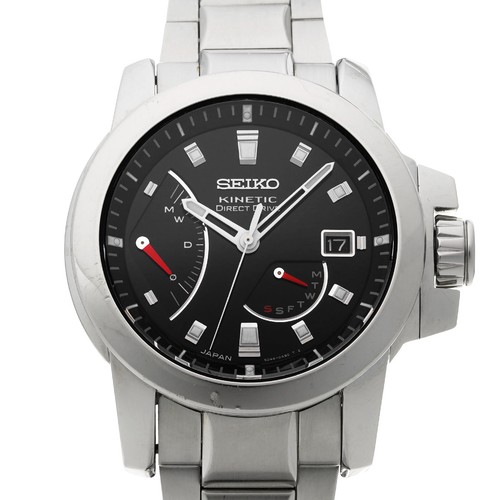 Seiko brights phoenix - seiko,