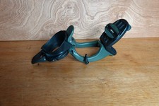 Swarovski Digiscopping DCB-A
