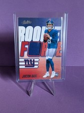 2025 Panini Absolute Football