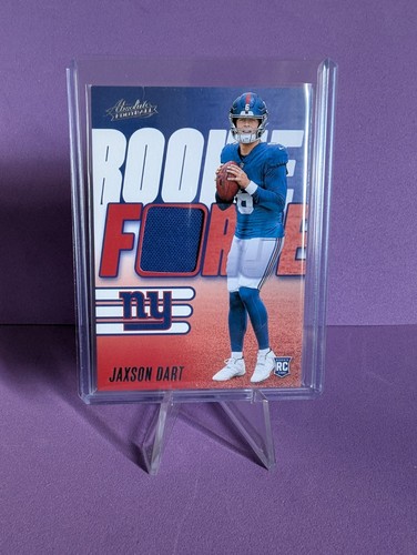 2025 panini absolute football - 2025,