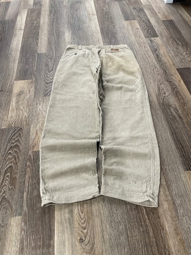 Vintage 1990s chaps ralph - 1990s,