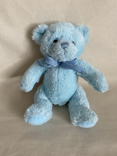 Keel toys teddy - keel, baby