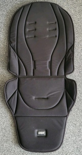 Mamas papas ocarro - &, seat