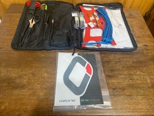 OZONE R1 V4 TUNING KIT &