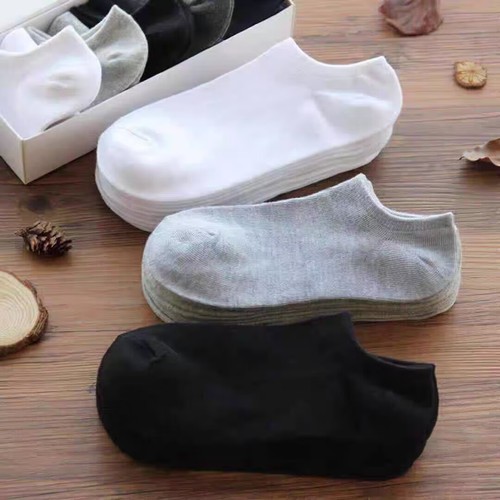 Socks pairs men women - pairs,