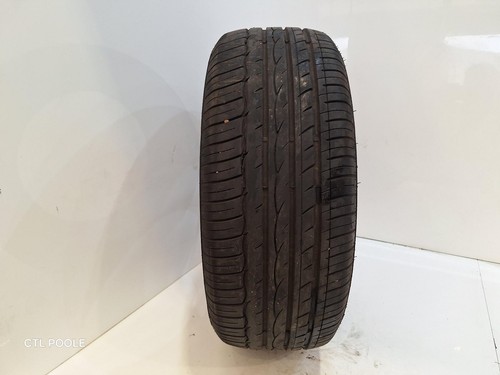 215 55r16 97w comforser - 97w, 5.7mm