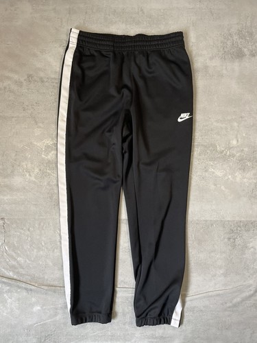 Nike tribute joggers - nike,