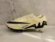 Nike Air Zoom Mercurial Vapor