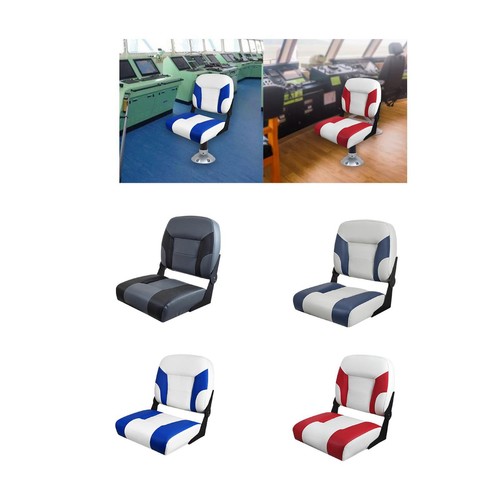 Boat seat speedboat - seat,