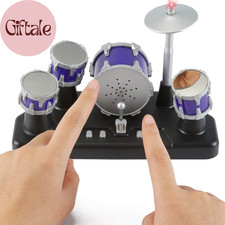 Finger Drum Set Electronic