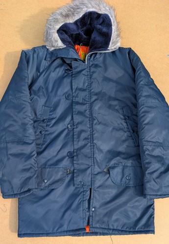 Vintage crossbow weather wear - vintage,