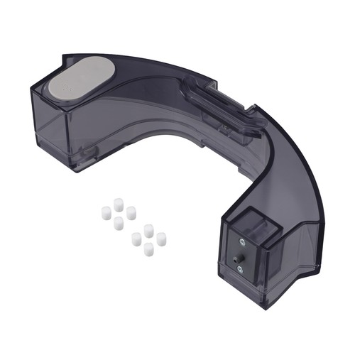 Water tank vacuum parts - vacuum,