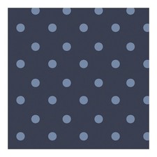 Cath Kidston Button Wallpaper