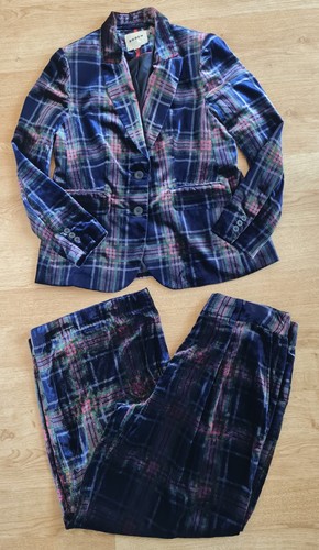 Ladies nwot boden - ladies,