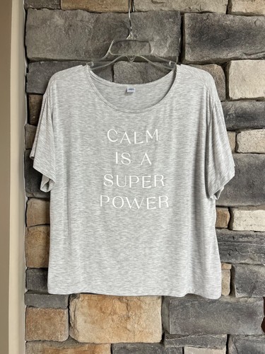 Old navy dream - old, tee