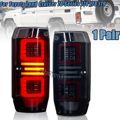 Tail light for toyota - light,