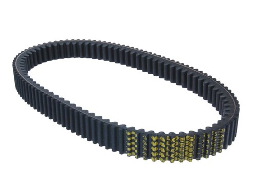Drive belt malossi mhr k - drive, x