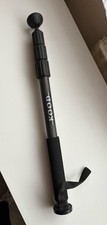 Kood Carbon Fibre Monopod