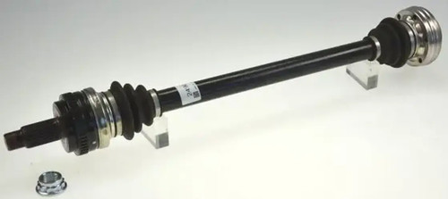 Driveshaft 305162 löbro for - lÖbro,