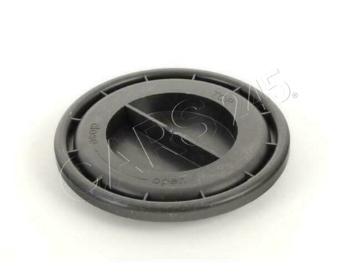 Genuine bmw f06 - f13, f25