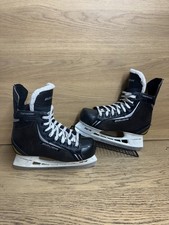 Bauer Supreme One4 Lightspeed